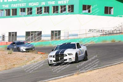 media/Jul-15-2023-Touge2Track (Sat) [[8c104a15d6]]/3-Green/Turn 4b/